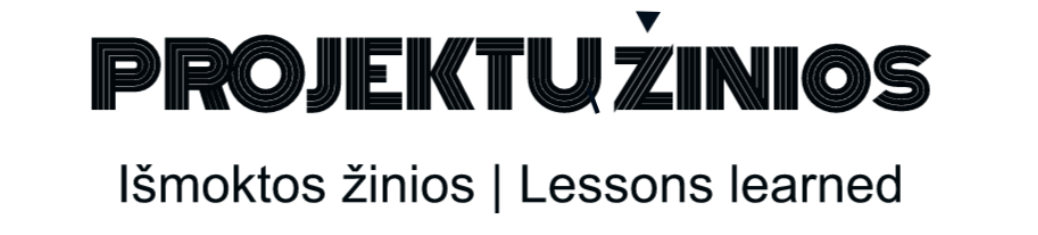 _images/logo.png